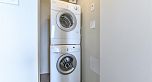 2305 489 INTERURBAN WAY, Vancouver BC V5X 0C7