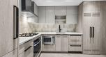 316 E 15th Avenue