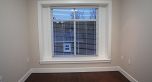 455 W 38th Avenue