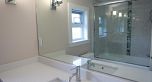 455 W 38th Avenue