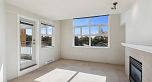 303 3580 W 41st Avenue