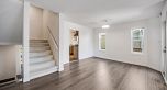 8490 French Street