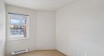 303 3580 W 41st Avenue