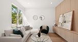 2418 Victoria Drive