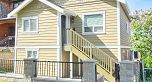3423 E 27th Avenue