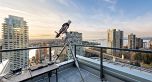 1806 888 PACIFIC STREET, Vancouver BC V6Z 2S6