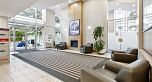 1205 550 TAYLOR STREET, Vancouver BC V6B 1R1