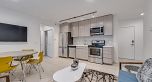 202 1425 HARO STREET, Vancouver BC V6G 1G2