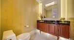 1332 W 47th Avenue