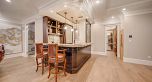 1332 W 47th Avenue