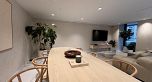 2702 1033 Nelson Street