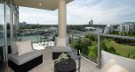 1202 428 Beach Crescent