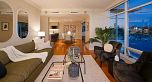 1202 428 Beach Crescent