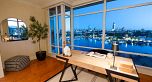 1202 428 Beach Crescent
