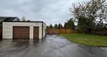 2435 E 38th Avenue