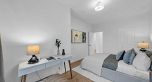 PH6 511 W 7th Avenue