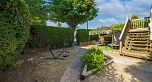 3340 Adanac Street