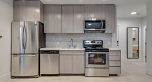102 1425 HARO STREET, Vancouver BC V6G 1G2
