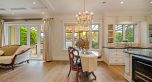 1332 W 47th Avenue