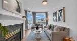 PH6 511 W 7th Avenue