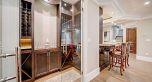 1332 W 47th Avenue