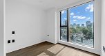 1002 1408 ROBSON STREET, Vancouver BC V6Z 3A9