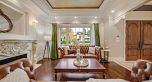 1332 W 47th Avenue