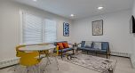 103 1425 HARO STREET, Vancouver BC V6G 1G2