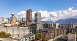 1205 550 TAYLOR STREET, Vancouver BC V6B 1R1