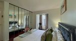 302 1405 HARO STREET, Vancouver BC V6G 1G2