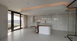 2702 1033 Nelson Street