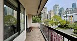 302 1405 HARO STREET, Vancouver BC V6G 1G2