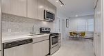 103 1425 HARO STREET, Vancouver BC V6G 1G2