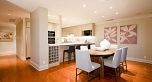 1202 428 Beach Crescent