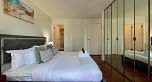 302 1405 HARO STREET, Vancouver BC V6G 1G2
