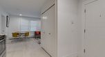 103 1425 HARO STREET, Vancouver BC V6G 1G2