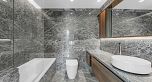 1002 1408 ROBSON STREET, Vancouver BC V6Z 3A9