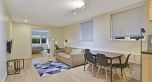 3B 1540 HARO STREET, Vancouver BC V6G 1G5