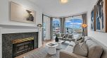 PH6 511 W 7th Avenue