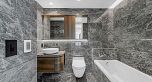 1002 1408 ROBSON STREET, Vancouver BC V6Z 3A9