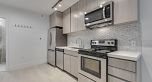 103 1425 HARO STREET, Vancouver BC V6G 1G2
