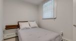 103 1425 HARO STREET, Vancouver BC V6G 1G2