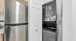 PH6 511 W 7th Avenue