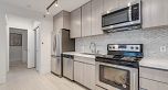 102 1425 HARO STREET, Vancouver BC V6G 1G2