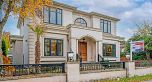1332 W 47th Avenue