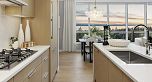 1306 6036 Gray Avenue