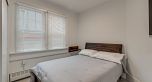 102 1425 HARO STREET, Vancouver BC V6G 1G2