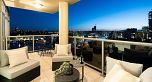 1202 428 Beach Crescent