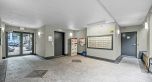 PH6 511 W 7th Avenue
