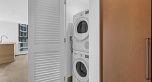 1002 1408 ROBSON STREET, Vancouver BC V6Z 3A9